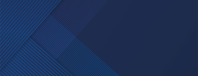 Artikel Sicherheitsrisiken von Windows 10 Bild