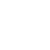 Anniversary icon