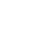 Fruit icon
