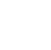 referrals icon