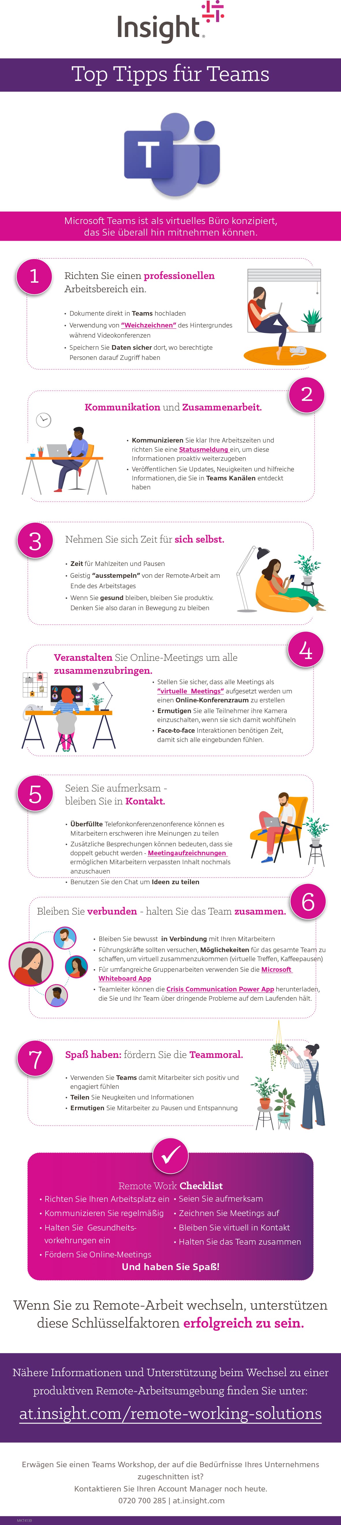 Insight-Digital-Workspace