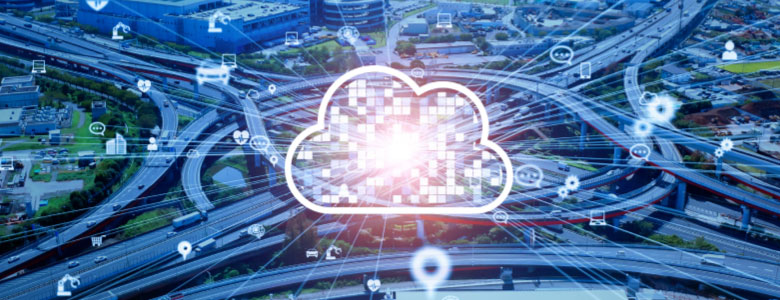 Artikel Whitepaper: 7 Best Practices für die Kostenoptimierung der Public Cloud Bild