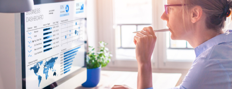 Artikel Insight: Verlässlicher Reseller für Lizenzen – und mehr… Bild