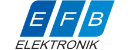 EFB Elektronik