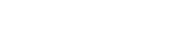 Adobe logo Adobe logo