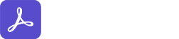 Adobe Sign Logo