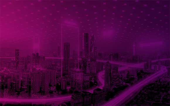 Solutions for Agile working