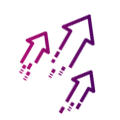 mobility icon