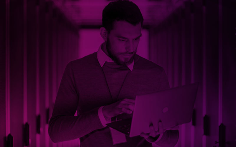 Solutions for Cloud