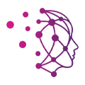Digital Innovation icon
