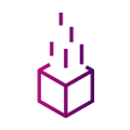 mobility icon