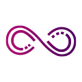 mobility icon