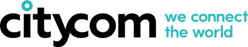 Citycom Logo