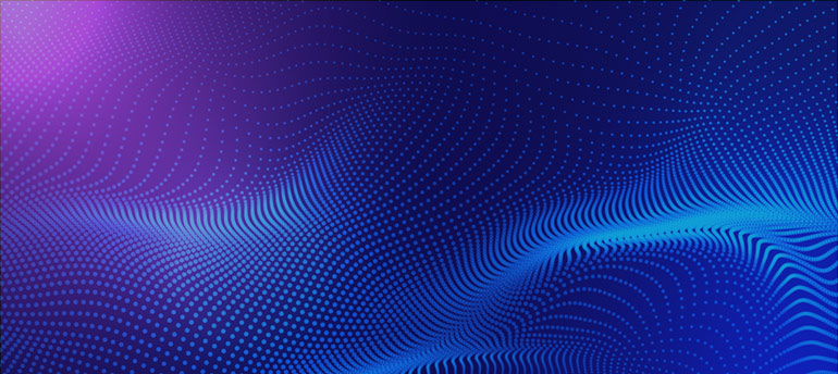 Artikel Die Zukunft der Arbeit mit Microsoft Copilot Bild