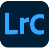 Lightroom Classic Adobe Lightroom Classic icon