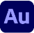 Audition Adobe Audition icon