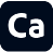 Capture CC Adobe Capture CC icon