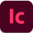 InCopy Adobe InCopy icon
