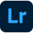 Lightroom Adobe Lightroom icon