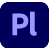 Prelude Adobe Prelude icon