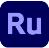 Adobe Premiere Rush Adobe Premiere Rush icon