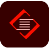 Spark Page Adobe Spark Page icon
