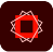 Spark Post Adobe Spark Post icon