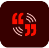 Spark Video Adobe Spark Video icon
