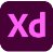 Adobe XD Adobe XD icon
