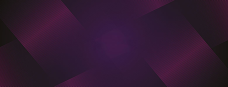 Artikel Entdecken Sie die Möglichkeiten von Adobe Express Bild