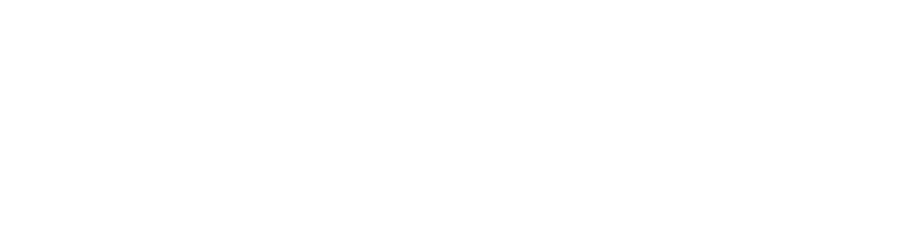 Adobe logo Adobe logo