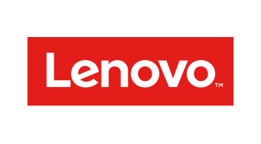 Lenovo logo
