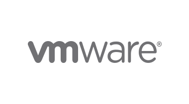 VMware logo