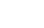VMware logo VMware logo