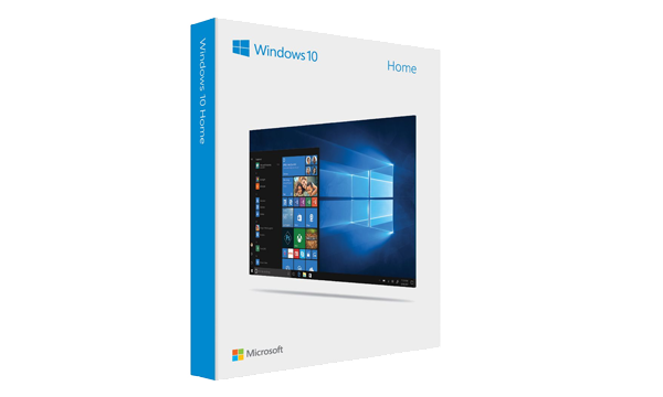 Windows 10