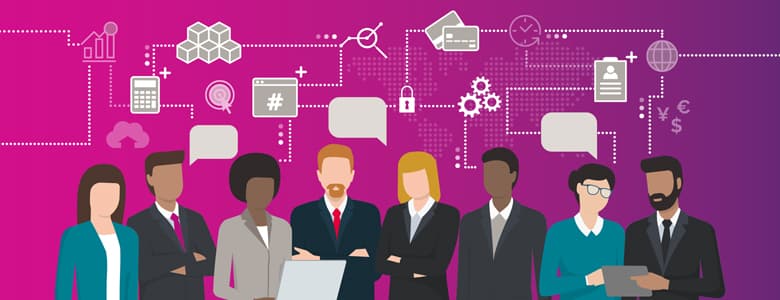Artikel Der Ratgeber für Schlaumeier zu SharePoint Bild