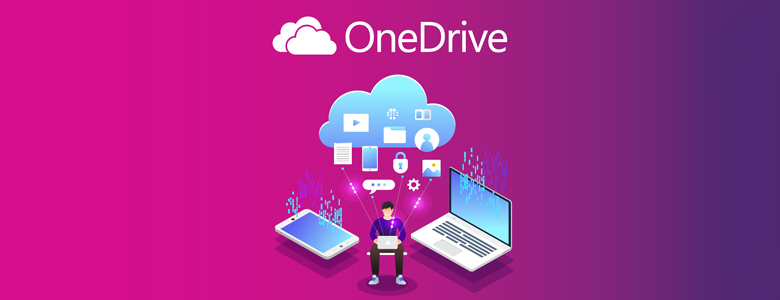 Artikel Der Ratgeber für Schlaumeier zu Microsoft SharePoint Bild