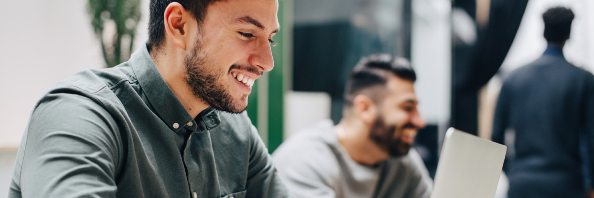 Artikel VMware Partner Connect 2.0 entwickelt sich weiter Bild