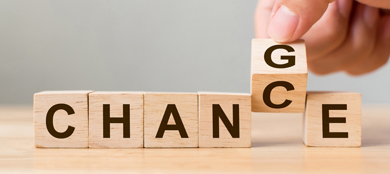 Artikel Webcast: Hybrid Work - ohne End-User läuft gar nichts!  Bild
