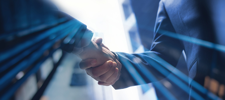 Article Oracle ULA: Wie holen Sie das Beste aus Ihrer Investition heraus? Image