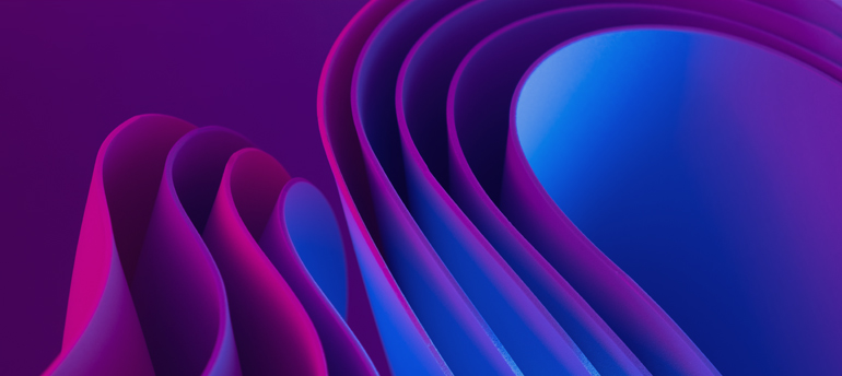 Artikel Microsoft Licensing Update for MSP and ISV Q4 Bild