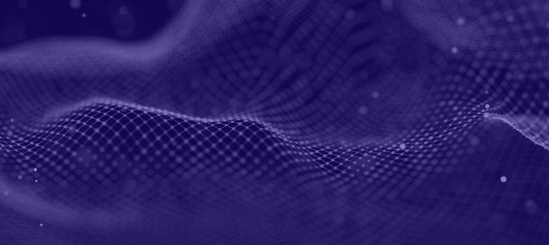 Artikel Optimise your Security from Chip to Cloud with Microsoft Surface & Microsoft 365 Bild