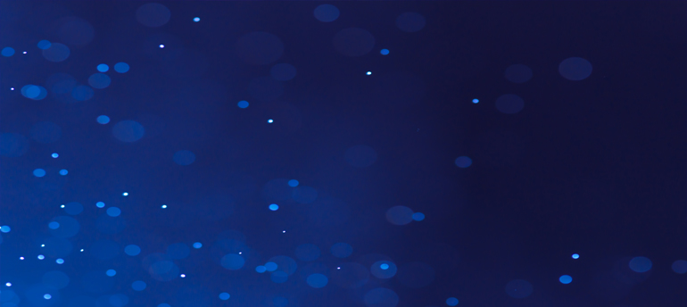 Artikel VMware by Broadcom Update for Service Providers Bild