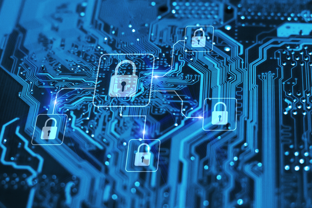 network security
