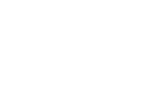 APC logo APC logo