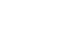 Poly logo Poly logo
