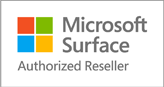 Microsoft logo