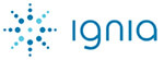 Ignia logo Ignia