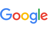 Google Logo
