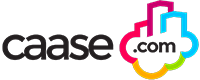 Caase.com Caase